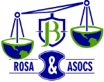 BJ Rosa & Asociados